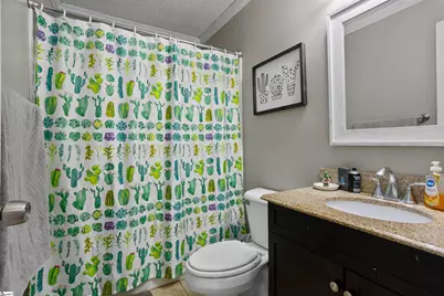 1320 Highway 182, Fair Play, SC 29643 - Photo 20
