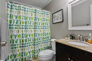 1320 Hwy 182, Fair Play, SC 29643 - Photo 20