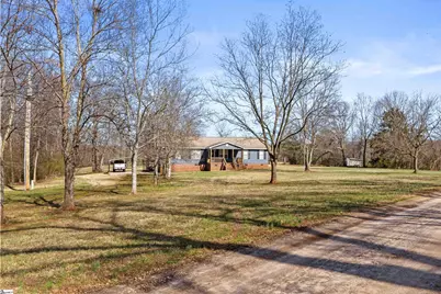 1320 Highway 182, Fair Play, SC 29643 - Photo 40