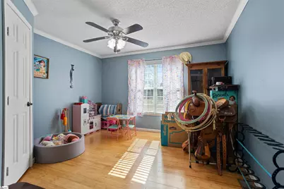 1320 Highway 182, Fair Play, SC 29643 - Photo 20