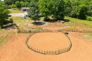 1320 Hwy 182, Fair Play, SC 29643 - Photo 28