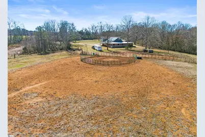 1320 Highway 182, Fair Play, SC 29643 - Photo 28