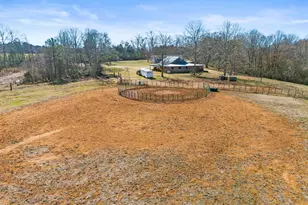 1320 Hwy 182, Fair Play, SC 29643 - Photo 28