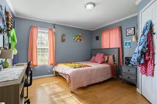 1320 Hwy 182, Fair Play, SC 29643 - Photo 20