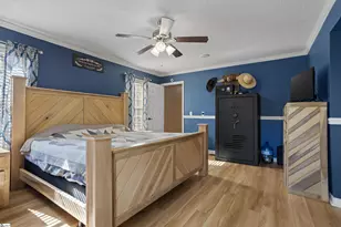 1320 Hwy 182, Fair Play, SC 29643 - Photo 16