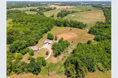 1320 Highway 182, Fair Play, SC 29643 - Photo 36