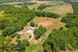 1320 Hwy 182, Fair Play, SC 29643 - Photo 36
