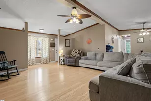 1320 Hwy 182, Fair Play, SC 29643 - Photo 8