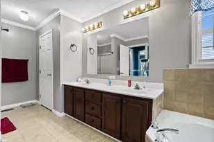 1320 Hwy 182, Fair Play, SC 29643 - Photo 18