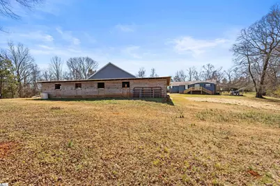 1320 Highway 182, Fair Play, SC 29643 - Photo 42