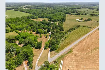 1320 Highway 182, Fair Play, SC 29643 - Photo 38