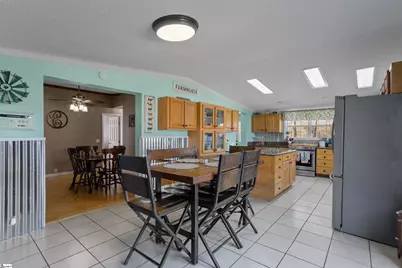 1320 Highway 182, Fair Play, SC 29643 - Photo 8