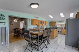 1320 Hwy 182, Fair Play, SC 29643 - Photo 8