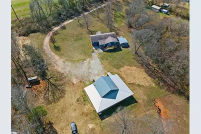 1320 Highway 182, Fair Play, SC 29643 - Photo 24