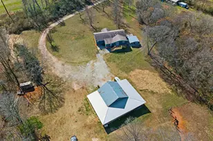 1320 Hwy 182, Fair Play, SC 29643 - Photo 24