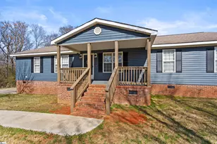 1320 Hwy 182, Fair Play, SC 29643 - Photo 40