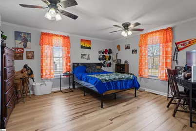 1320 Highway 182, Fair Play, SC 29643 - Photo 18