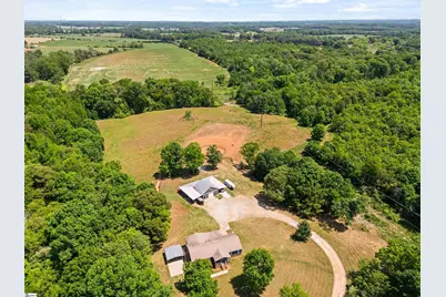 1320 Highway 182, Fair Play, SC 29643 - Photo 32