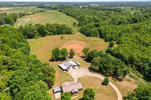 1320 Hwy 182, Fair Play, SC 29643 - Photo 32