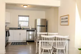 101 Burch Dr, Greer, SC 29651 - Photo 4