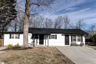 101 Burch Dr, Greer, SC 29651 - Photo 1