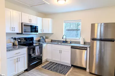 101 Burch Drive, Greer, SC 29651 - Photo 2