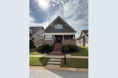 6 Worthington Court, Simpsonville, SC 29681 - Photo 1