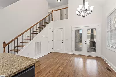 6 Worthington Court, Simpsonville, SC 29681 - Photo 14