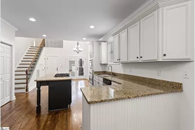 6 Worthington Court, Simpsonville, SC 29681 - Photo 4