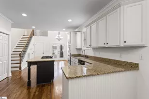6 Worthington Ct, Simpsonville, SC 29681 - Photo 4