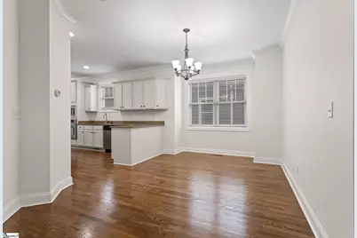 6 Worthington Court, Simpsonville, SC 29681 - Photo 10