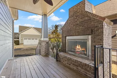 6 Worthington Court, Simpsonville, SC 29681 - Photo 6