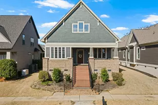 6 Worthington Ct, Simpsonville, SC 29681 - Photo 42
