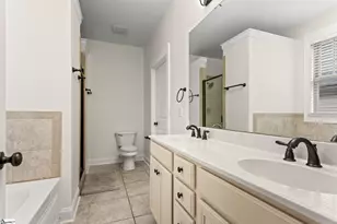 6 Worthington Ct, Simpsonville, SC 29681 - Photo 18