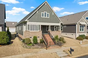 6 Worthington Ct, Simpsonville, SC 29681 - Photo 1