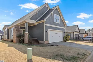 6 Worthington Ct, Simpsonville, SC 29681 - Photo 6