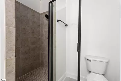 6 Worthington Court, Simpsonville, SC 29681 - Photo 20