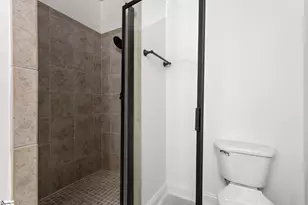 6 Worthington Ct, Simpsonville, SC 29681 - Photo 20