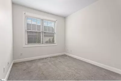 6 Worthington Court, Simpsonville, SC 29681 - Photo 22