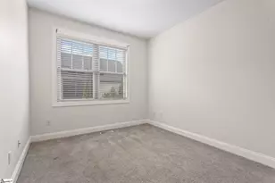 6 Worthington Ct, Simpsonville, SC 29681 - Photo 22