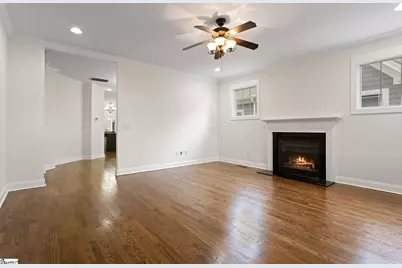 6 Worthington Court, Simpsonville, SC 29681 - Photo 8