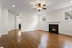 6 Worthington Ct, Simpsonville, SC 29681 - Photo 8