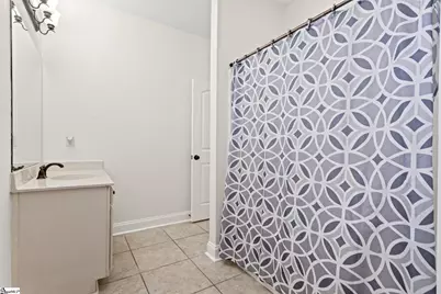 6 Worthington Court, Simpsonville, SC 29681 - Photo 26