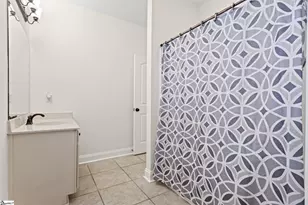 6 Worthington Ct, Simpsonville, SC 29681 - Photo 26