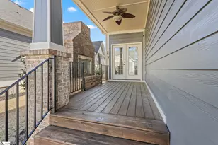 6 Worthington Ct, Simpsonville, SC 29681 - Photo 32