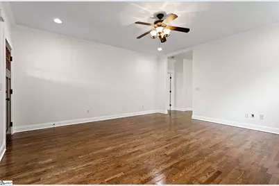 6 Worthington Court, Simpsonville, SC 29681 - Photo 8