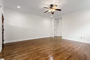 6 Worthington Ct, Simpsonville, SC 29681 - Photo 8