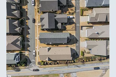 6 Worthington Court, Simpsonville, SC 29681 - Photo 36