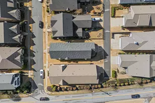 6 Worthington Ct, Simpsonville, SC 29681 - Photo 36