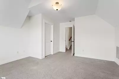 6 Worthington Court, Simpsonville, SC 29681 - Photo 30